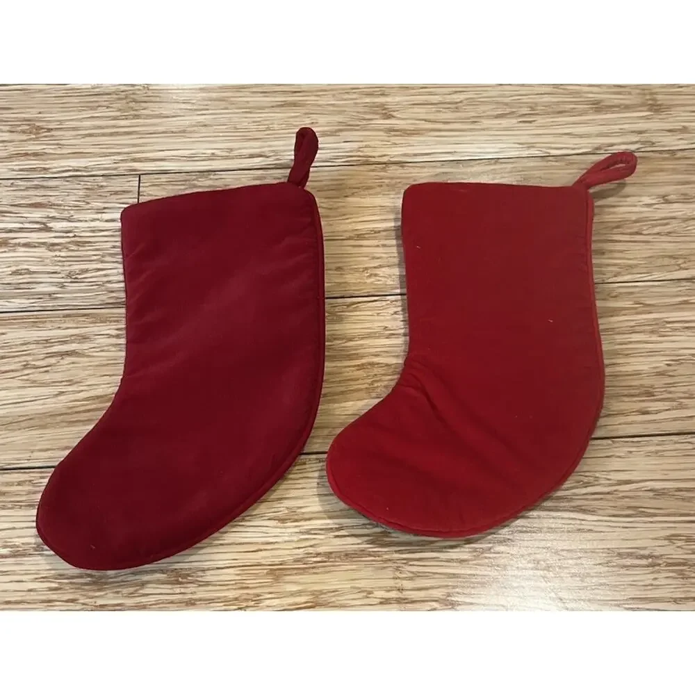 Old World Christmas this pair